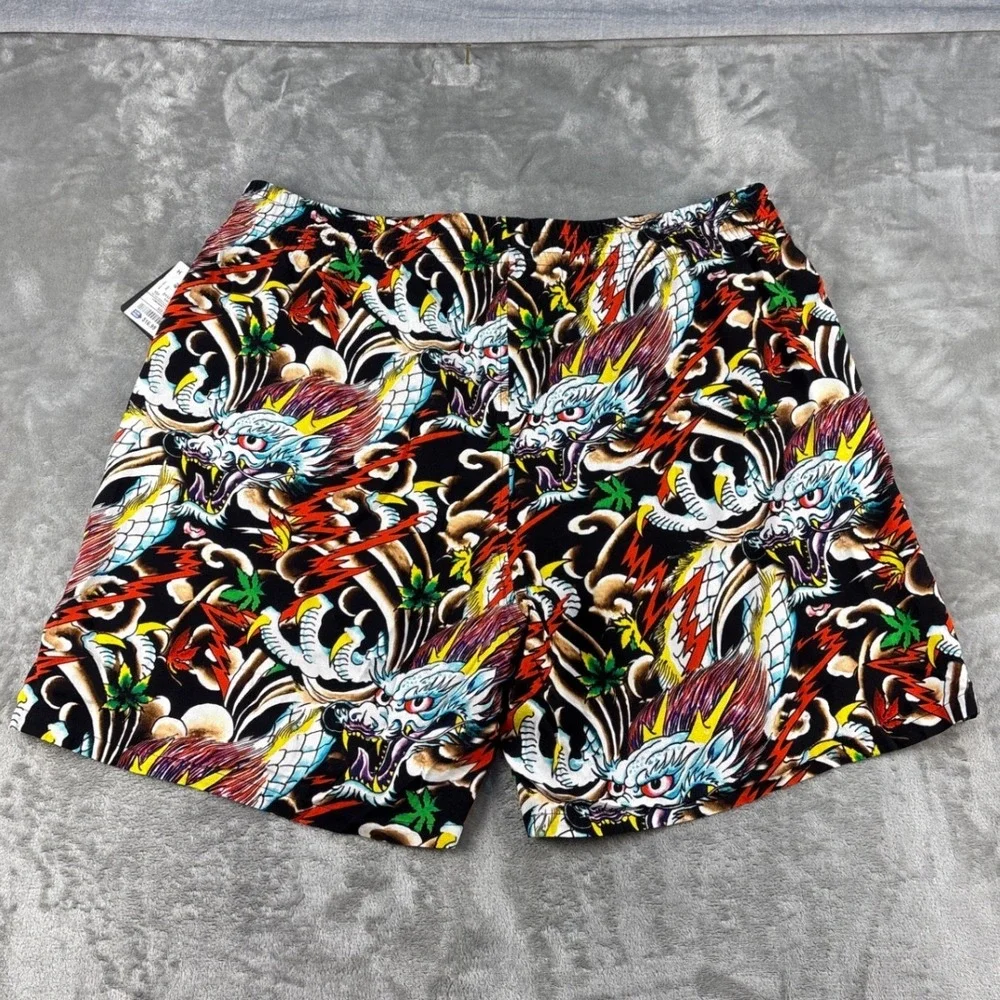 N/A ed hardy